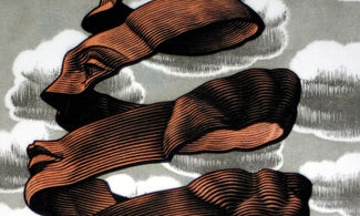 Escher