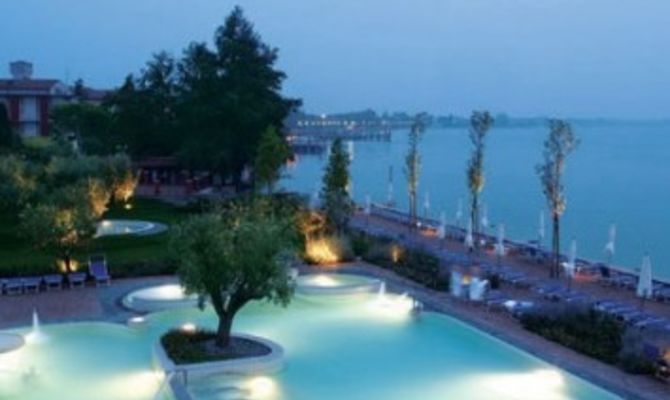 Sirmione Terme