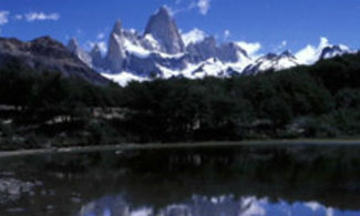 Fino a 'la fin del mundo'  