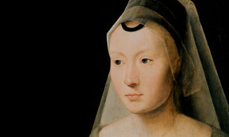 Hans Memling
