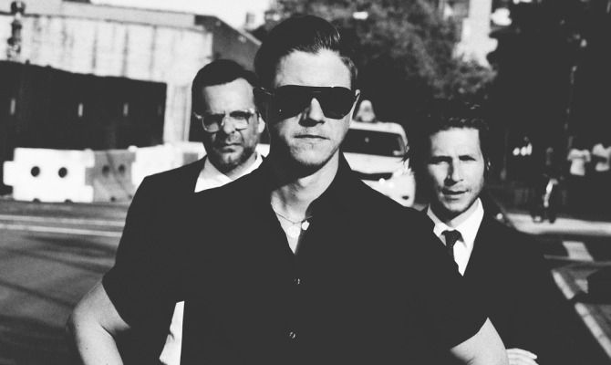 Interpol