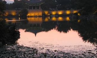 Soutk Korea