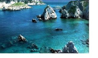 Isole Tremiti perle dell'Adriatico