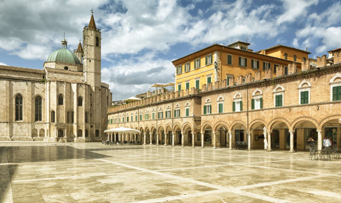 ascoli piceno