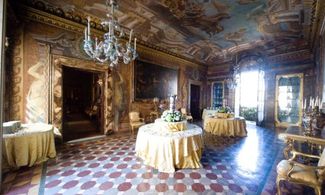Salone