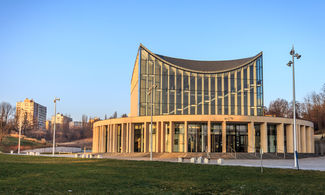 Gorzow, Germania