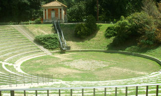 Al via l'estate fiorentina