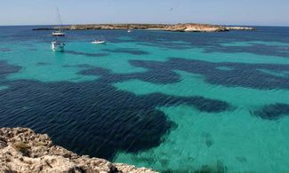 Appartamenti vista mare in Sicilia