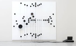 Roberto Pugliese