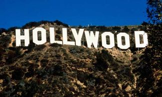 Mitica Los Angeles