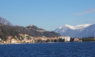 toscolano maderno lago di garda