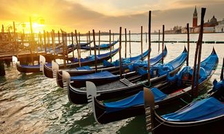 Venezia
