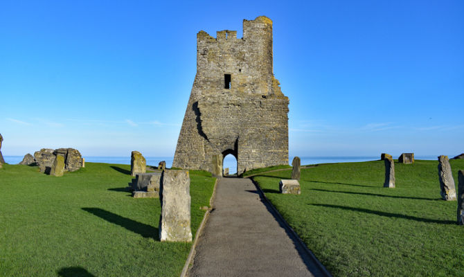 Aberystwyth