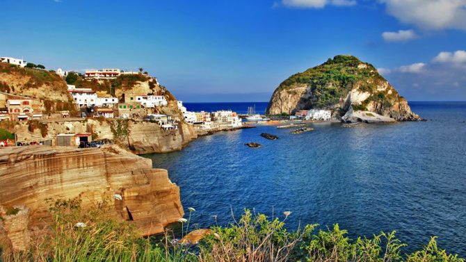 Ischia