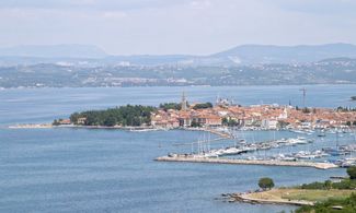 portorose