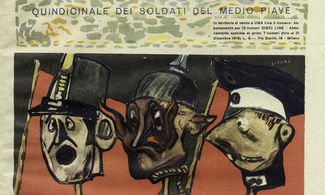 Il Montello