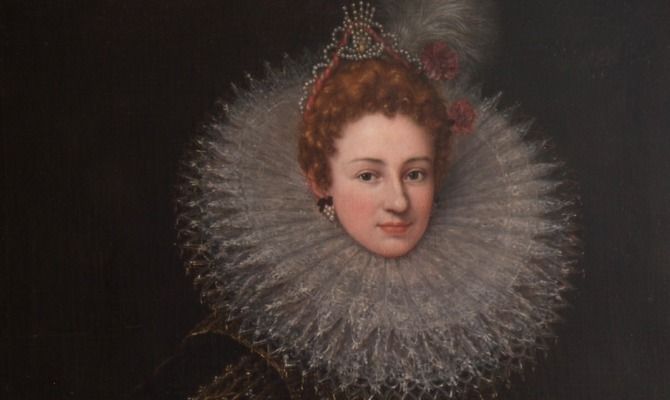Guilliam Van Deynen 