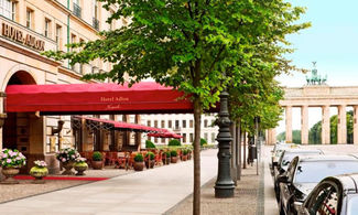 Vip watching: gli hotel a più alta densità di star