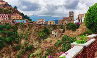 Cosa vedere a Savoca, Sicilia da film