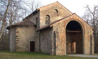 Tra Udine e Foggia i Luoghi del Potere dei Longobardi