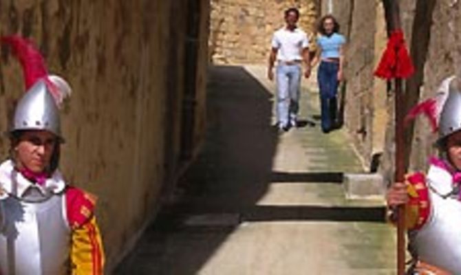 Malta