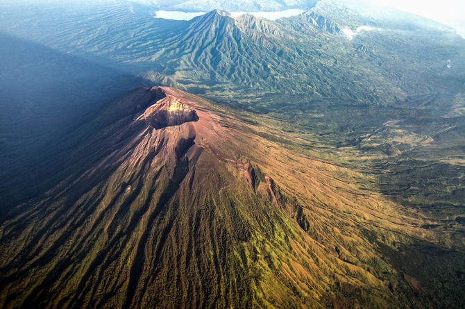 Agung