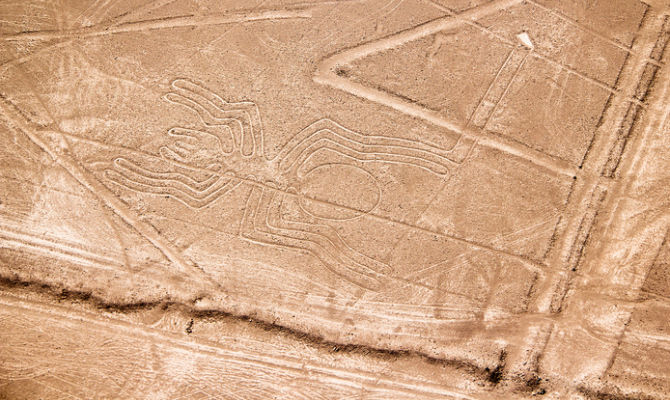 Nazca