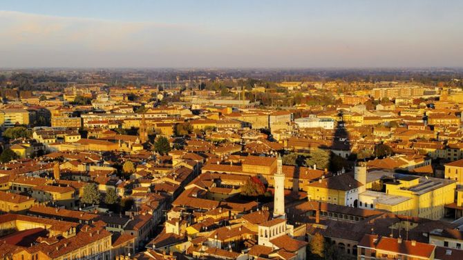 Cremona