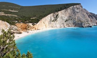 Le migliori offerte per andare in Grecia
