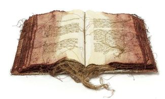Ricucire il mondo