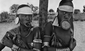 Etiopia