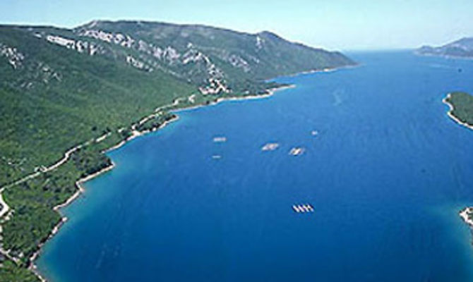 Croazia