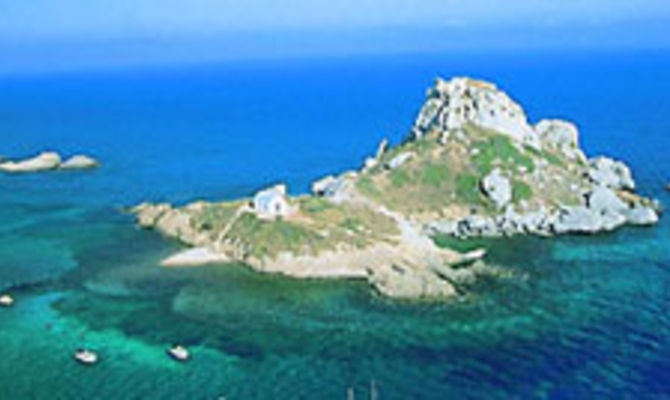 Grecia