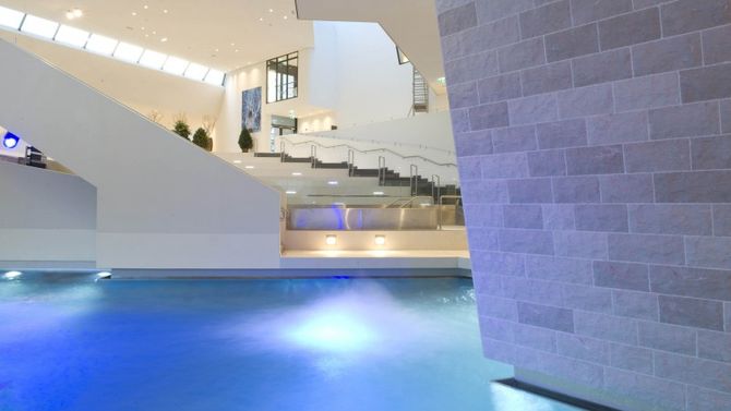 K&amp;#228;rntenTherme