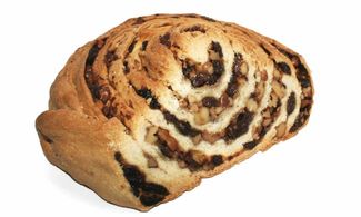 Calabria, Natale di profumi con la pitta 'mpigliata