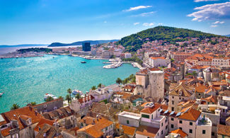 Croazia: consigli utili per l'ultimo scampolo d'estate