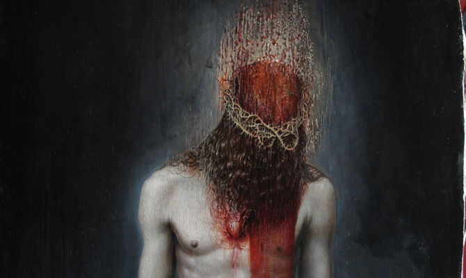 Agostino Arrivabene 