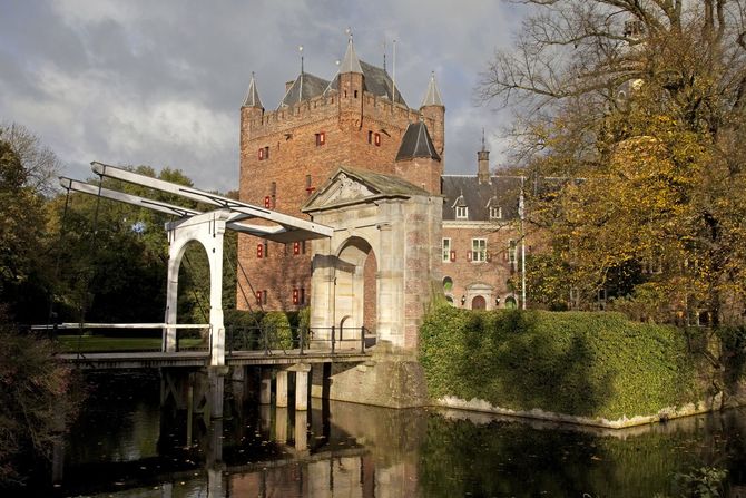 11 Utrecht