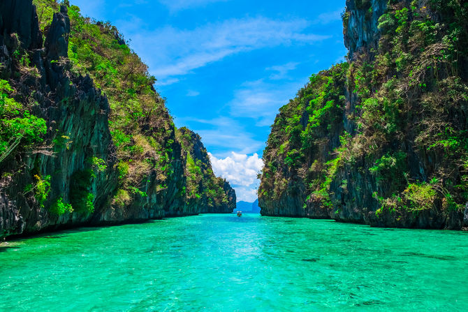 Palawan