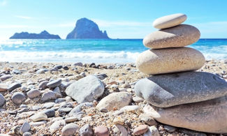 Relax ayurveda nel cuore di Ibiza