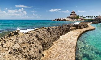 riviera maya