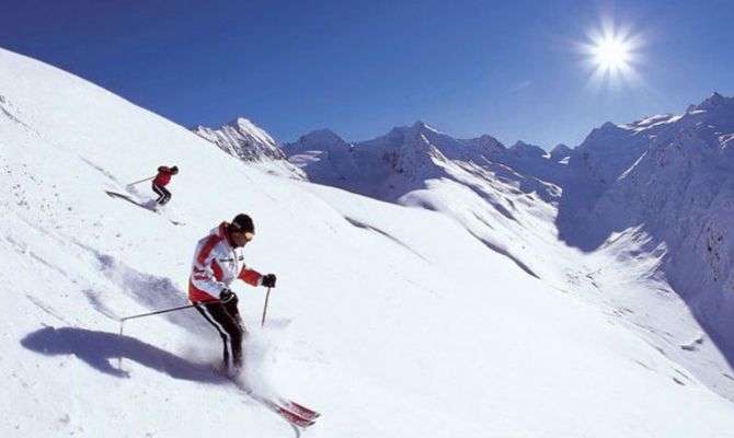 Tirolo