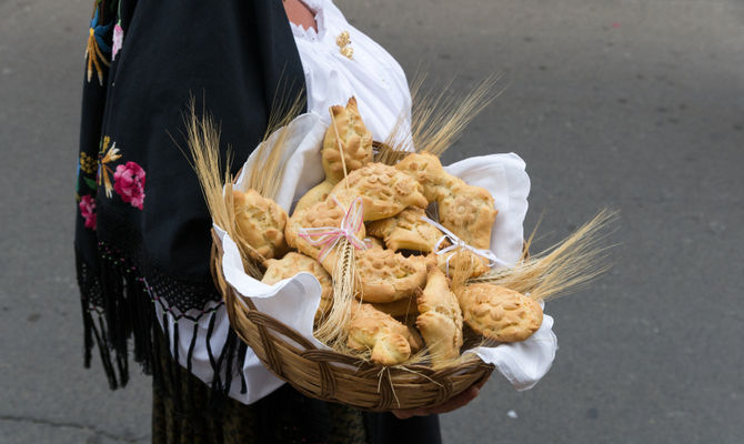 Sardegna