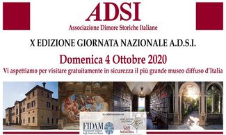 Giornata Nazionale