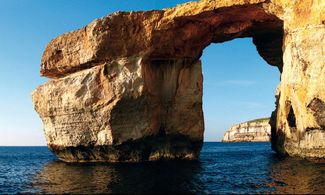 Relitti sommersi: i migliori spot diving di Malta