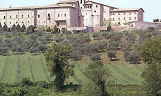 Giano