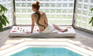 Terme
