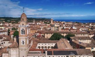 A Fano la fortuna è di casa