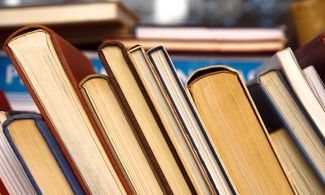Libri gratis per combattere la crisi