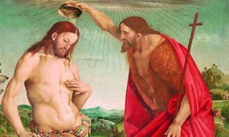 Luca Signorelli